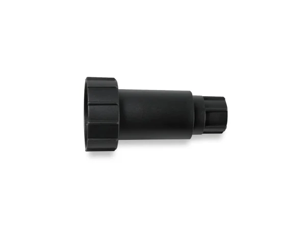 capsulehopper_tool_0.webp Miele Capsule-Hopper Tool