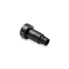 capsulehopper_tool_1.webp Miele Capsule-Hopper Tool