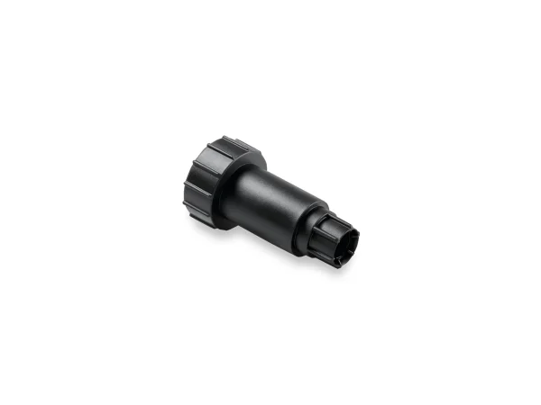 capsulehopper_tool_1.webp Miele Capsule-Hopper Tool