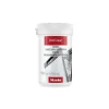Miele Care Product Dishclean, 5.6 Oz.