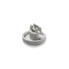 castor_0.webp Miele Castor
