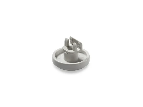 castor_0.webp Miele Castor