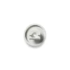 castor_1.webp Miele Castor
