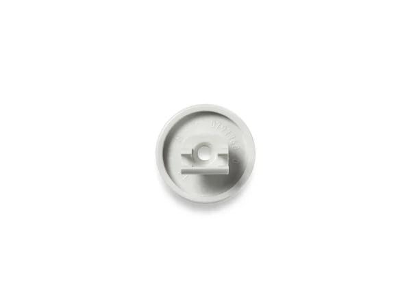 castor_1.webp Miele Castor