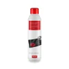 cer_and_stainless_cleaner_0.webp Miele Cer. And Stainless Cleaner 8.5 Fl Oz.