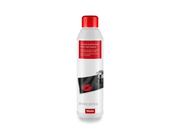 cer_and_stainless_cleaner_0.webp Miele Cer. And Stainless Cleaner 8.5 Fl Oz.