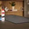 cer_and_stainless_cleaner_1.webp Miele Cer. And Stainless Cleaner 8.5 Fl Oz.