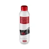cer_and_stainless_cleaner_2.webp Miele Cer. And Stainless Cleaner 8.5 Fl Oz.