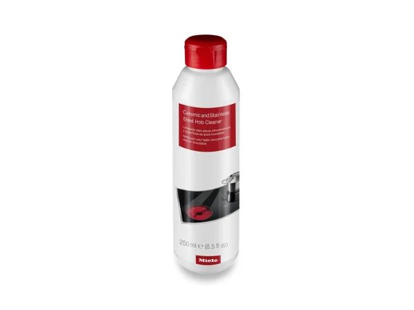 cer_and_stainless_cleaner_2.webp Miele Cer. And Stainless Cleaner 8.5 Fl Oz.