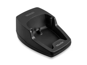charger_cradle_0.webp Miele Charger Cradle