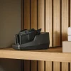 Miele Charger Cradle