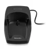 Miele Charger Cradle
