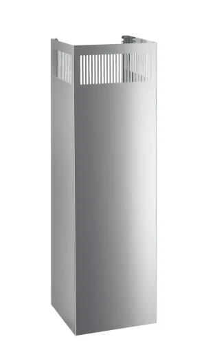 chimney_extension_0-1.webp Miele Chimney Extension
