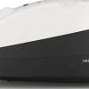 classic_c_cat__dog_powerl_0.webp Miele Classic C1 Cat & Dog Powerline - Sbbn0