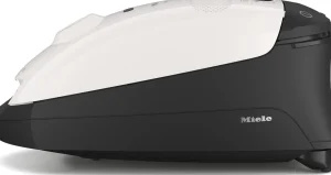 classic_c_cat__dog_powerl_0.webp Miele Classic C1 Cat & Dog Powerline - Sbbn0