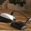 classic_c_cat__dog_powerl_1.webp Miele Classic C1 Cat & Dog Powerline - Sbbn0