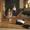 classic_c_cat__dog_powerl_2.webp Miele Classic C1 Cat & Dog Powerline - Sbbn0