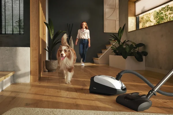 classic_c_cat__dog_powerl_2.webp Miele Classic C1 Cat & Dog Powerline - Sbbn0