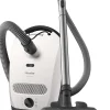 classic_c_cat__dog_powerl_3.webp Miele Classic C1 Cat & Dog Powerline - Sbbn0