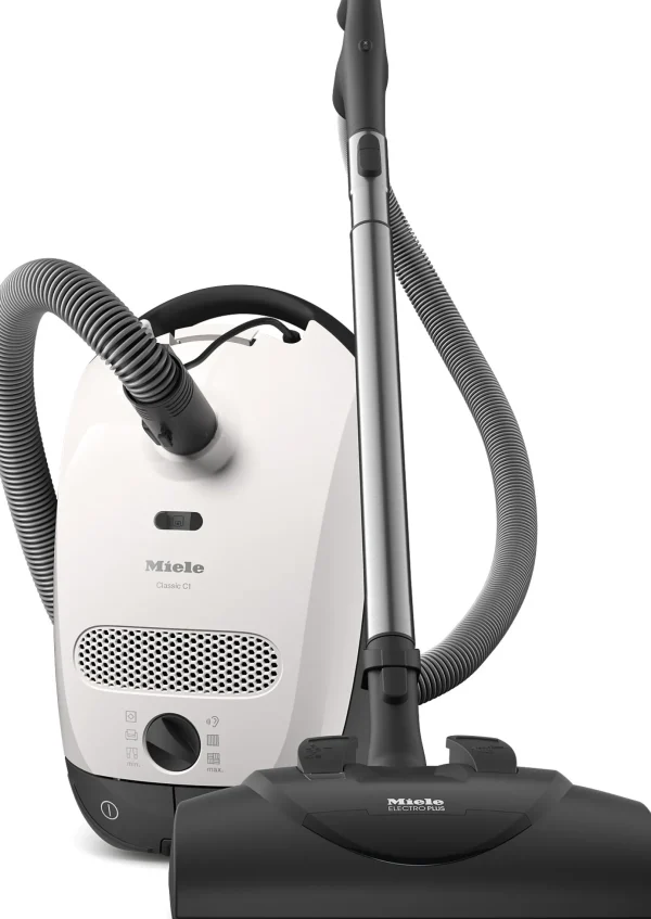 classic_c_cat__dog_powerl_3.webp Miele Classic C1 Cat & Dog Powerline - Sbbn0
