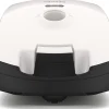 classic_c_cat__dog_powerl_4.webp Miele Classic C1 Cat & Dog Powerline - Sbbn0