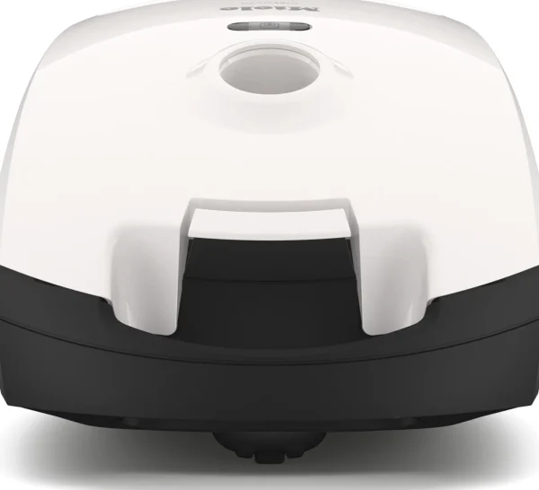 classic_c_cat__dog_powerl_4.webp Miele Classic C1 Cat & Dog Powerline - Sbbn0