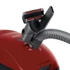 classic_c_home_care_power_0.webp Miele Classic C1 Home Care Powerline - Sbcn0