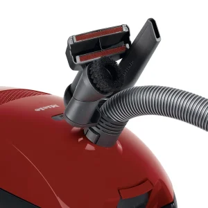 Miele Classic C1 Home Care Powerline - Sbcn0