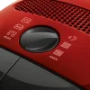 classic_c_home_care_power_1.webp Miele Classic C1 Home Care Powerline - Sbcn0