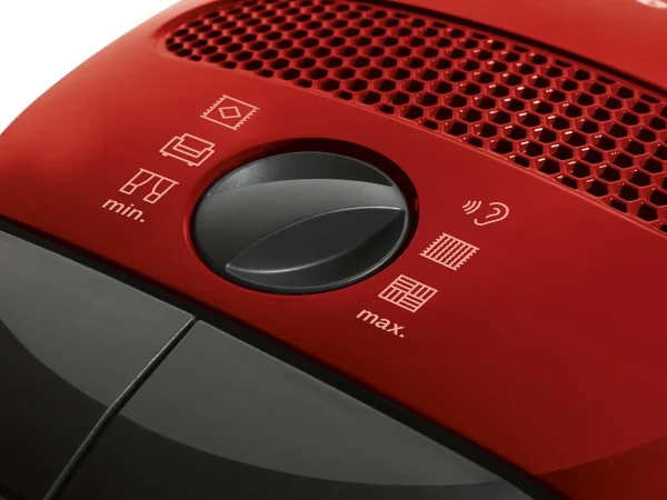 classic_c_home_care_power_1.webp Miele Classic C1 Home Care Powerline - Sbcn0