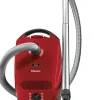 classic_c_home_care_power_2.webp Miele Classic C1 Home Care Powerline - Sbcn0