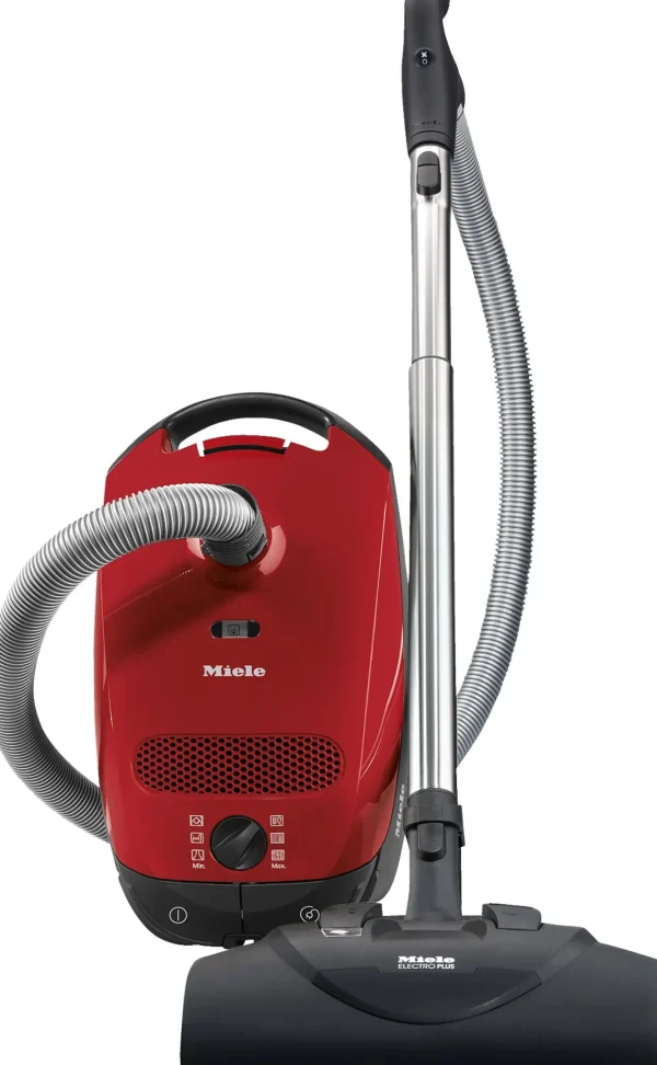 classic_c_home_care_power_2.webp Miele Classic C1 Home Care Powerline - Sbcn0