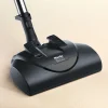 classic_c_home_care_power_3.webp Miele Classic C1 Home Care Powerline - Sbcn0