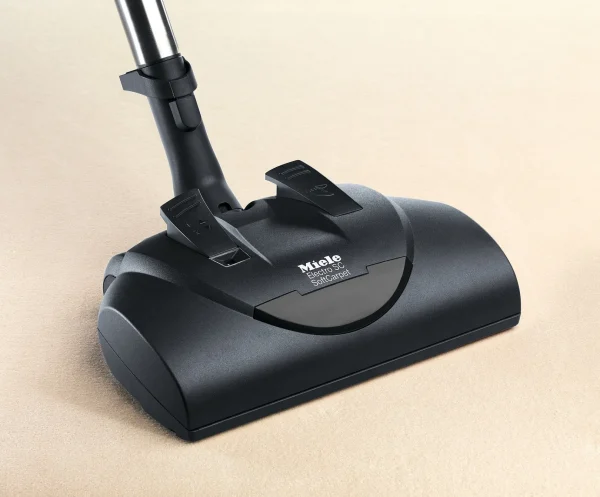 classic_c_home_care_power_3.webp Miele Classic C1 Home Care Powerline - Sbcn0