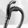 classic_c_home_care_power_4.webp Miele Classic C1 Home Care Powerline - Sbcn0