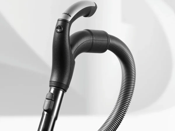 classic_c_home_care_power_4.webp Miele Classic C1 Home Care Powerline - Sbcn0