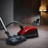 classic_c_home_care_power_5.webp Miele Classic C1 Home Care Powerline - Sbcn0