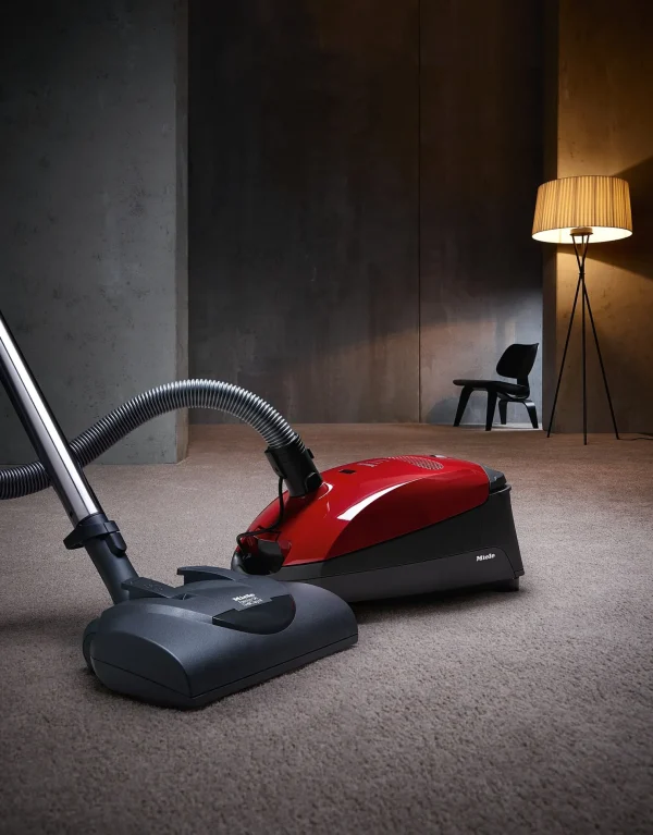 classic_c_home_care_power_5.webp Miele Classic C1 Home Care Powerline - Sbcn0