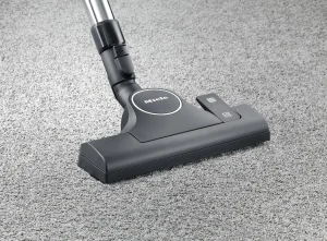 classic_c_pure_suction_ho_0.webp Miele Classic C1 Pure Suction Homecare Powerline - Sbcn0