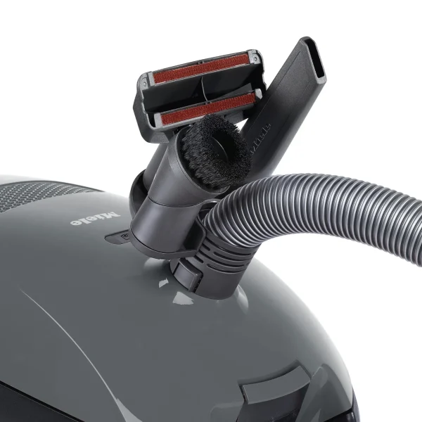 classic_c_pure_suction_po_0.webp Miele Classic C1 Pure Suction Powerline - Sban0
