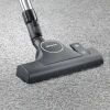 classic_c_pure_suction_po_1.webp Miele Classic C1 Pure Suction Powerline - Sban0