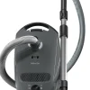 classic_c_pure_suction_po_2.webp Miele Classic C1 Pure Suction Powerline - Sban0