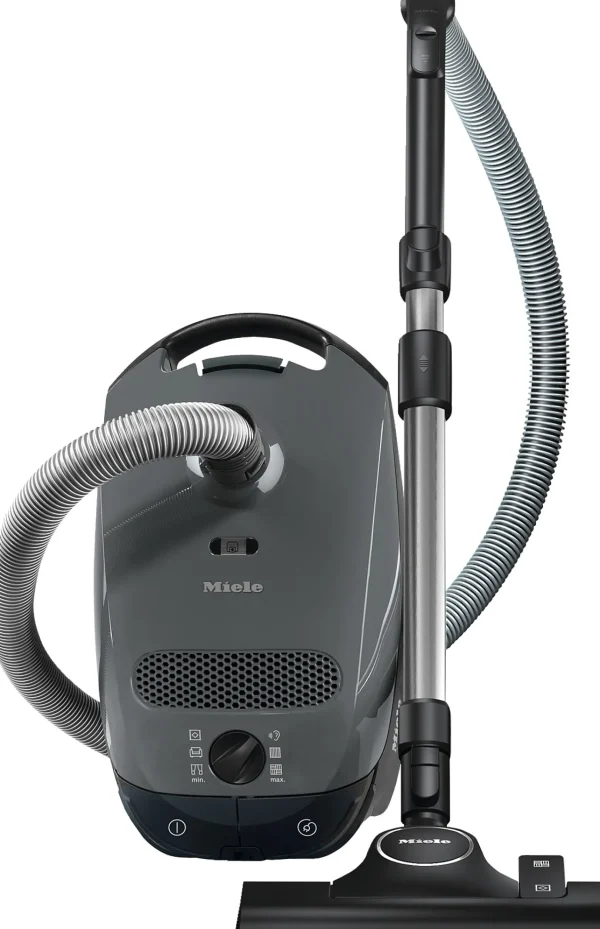 classic_c_pure_suction_po_2.webp Miele Classic C1 Pure Suction Powerline - Sban0