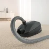 classic_c_pure_suction_po_3.webp Miele Classic C1 Pure Suction Powerline - Sban0