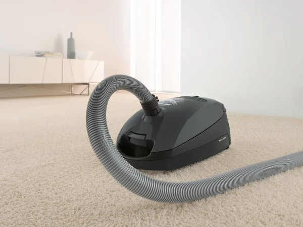 classic_c_pure_suction_po_3.webp Miele Classic C1 Pure Suction Powerline - Sban0