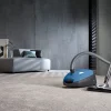 Miele Classic C1 Turbo Team Powerline - Sban0