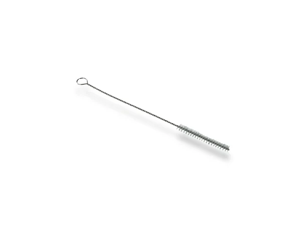cleaning_brush_0.webp Miele Cleaning Brush