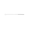cleaning_brush_1.webp Miele Cleaning Brush