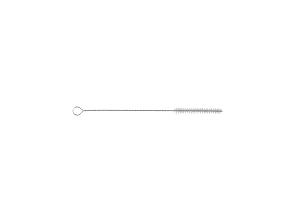 cleaning_brush_1.webp Miele Cleaning Brush