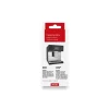 cleaning_tablets__tabs_0.webp Miele Cleaning Tablets, 10 Tabs